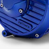 Sotion GTS01 Motor 96V Blue for Light Bee