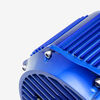 Sotion GTS01 Motor 96V Blue for Light Bee