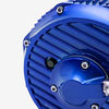 Sotion GTS01 Motor 96V Blue for Light Bee