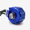 Sotion GTS01 Motor 96V Blue for Light Bee