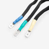 Sotion GTS01 Motor 96V Blue for Light Bee