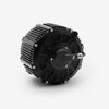 EBMX XLB-60 Core Motor Black for E-Ride Pro SS
