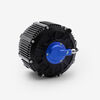 EBMX XLB-60 Core Motor Blue for Light Bee