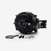 EBMX XTA-60 Motor for Sting / Sting R Black