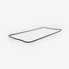 EBMX X-9000 Thermal Pad and Seal