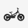 Talaria Junior 16 JR-16 Black