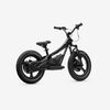 Talaria Junior 16 JR-16 Black