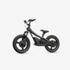 Talaria Junior 16 JR-16 Black