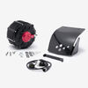 EBMX XLB-60 Race Motor Red for Light Bee