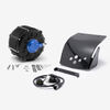 EBMX XLB-60 Race Motor Blue for Light Bee