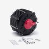 EBMX XLB-60 Race Motor Red for E-Ride Pro SS