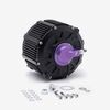 EBMX XLB-60 Race Motor Purple for E-Ride Pro SS