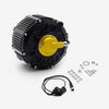 EBMX XLB-60 Core Motor Gold for Light Bee