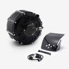EBMX XLB-60 Core Motor Black for E-Ride Pro SS