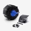 EBMX XLB-60 Core Motor Blue for E-Ride Pro SS