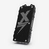 EBMX X-9000 Motor Controller Version 2 Black for Light Bee