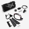 EBMX Black X-9000 Motor Controller V3 for E-Ride Pro SS 3.0